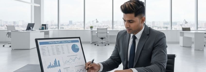 What Are Convertible Notes and How Do They Work?