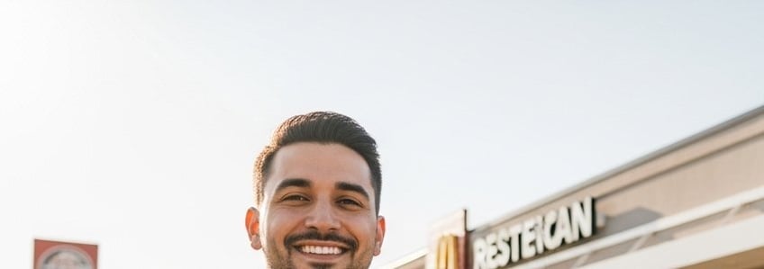 Cook Out Franchise Loan: The Complete Financing Guide for Cook Out Franchise Owners
