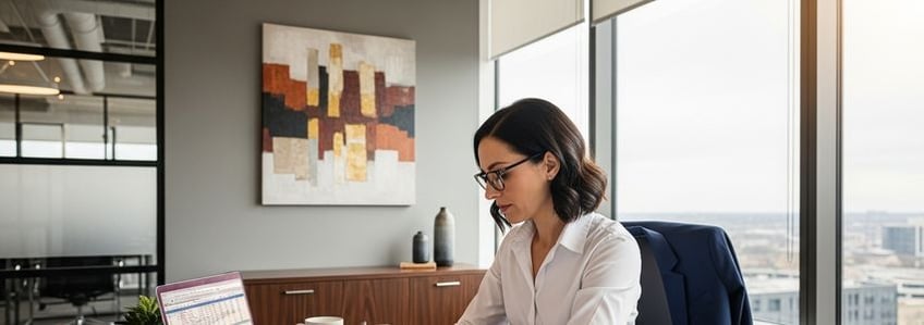 Cosi Franchise Loan: The Complete Financing Guide for Cosi Franchise Owners