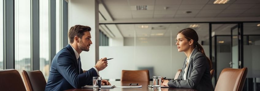Do You Need a Cosigner for Your Business Loan? The Complete 2026 Guide