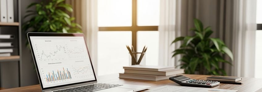 Cost-Benefit Analysis: Leasing Equipment vs. Paying Cash