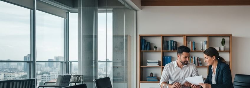 How to Calculate the Cost of Debt: The Complete Guide for Small Business Owners