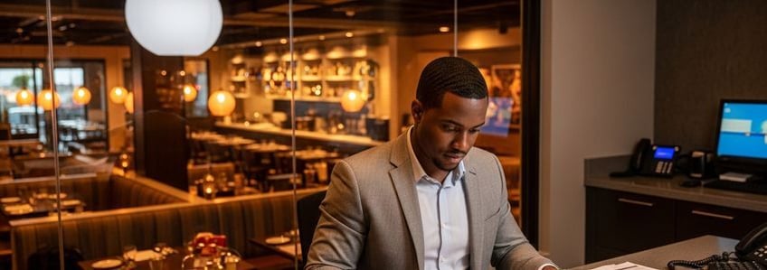 California Pizza Kitchen Franchise Loan: The Complete Financing Guide for CPK Franchise Owners