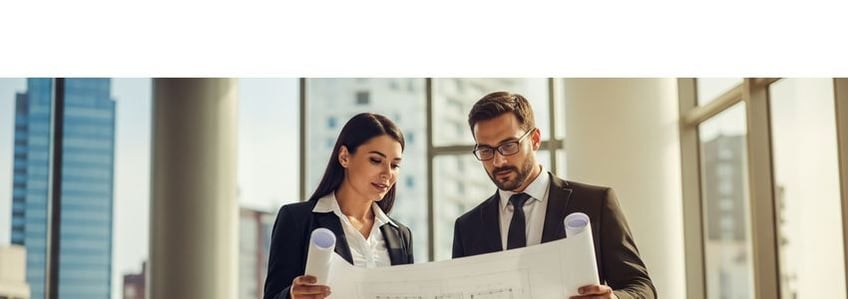 Commercial Real Estate Financing: The Complete Guide for Business Owners