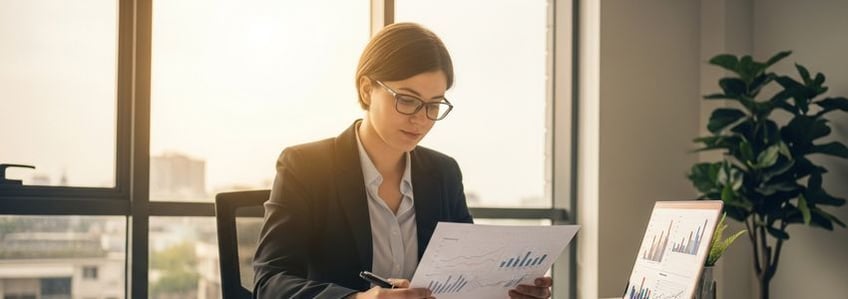 Why Credit Inquiries Lead to Denials for Business Loans: The Complete Guide for Business Owners