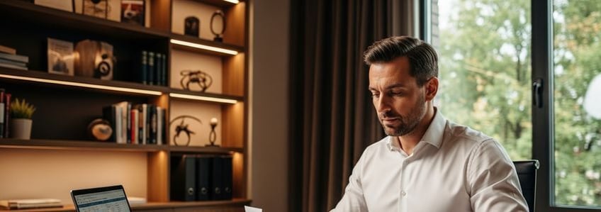 Why Credit Lines Are Ideal for Frequent Small Purchases: The Complete Guide for Business Owners