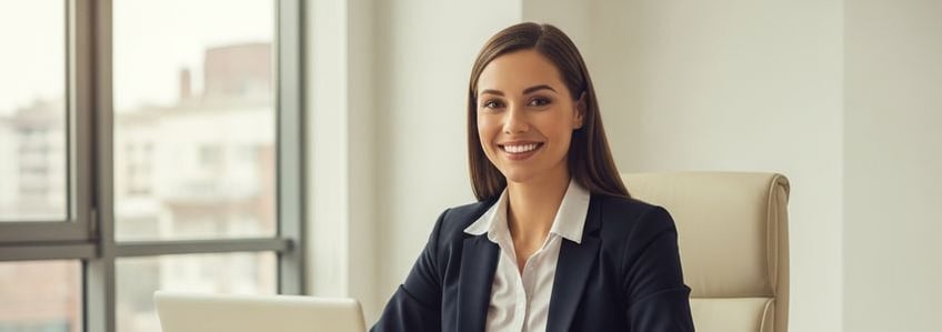 Credit Line Increase Benchmarks: How Businesses Grow Their Business Line of Credit