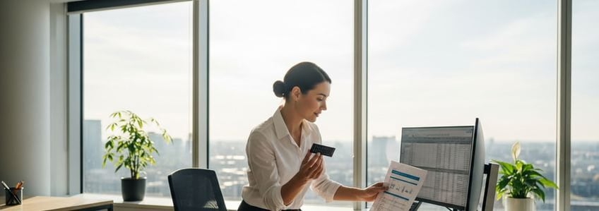 Using a Credit Line to Test New Products: A Smarter Growth Strategy for Modern Businesses