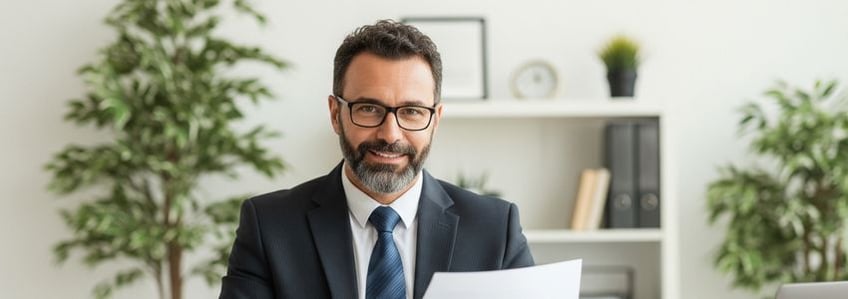 Using a Business Line of Credit to Handle Spiky Utility Costs: The Complete Guide