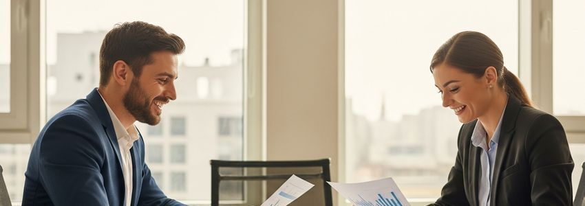Average Credit Line Utilization by Industry: Complete 2026 Data Study
