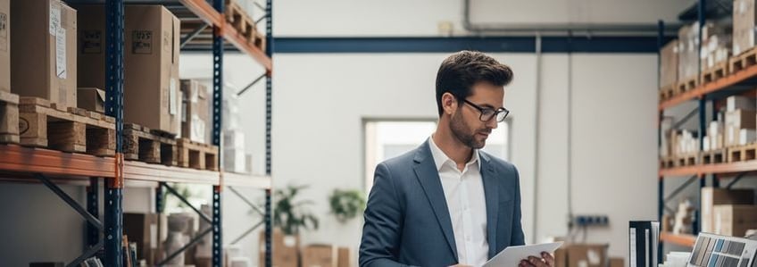 Credit Lines for Product Sampling and Trials: The Complete Financing Guide