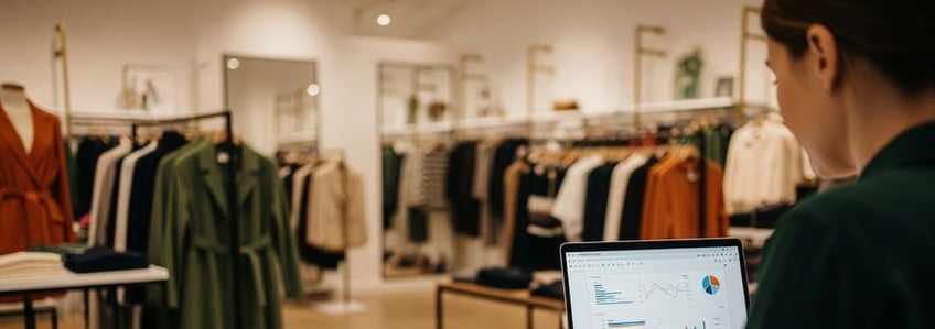 Credit Lines for Managing Refund and Return Surges: A Strategic Guide for Cash Flow Stability