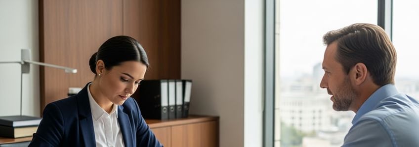 Credit Lines for Smooth Vendor Coordination: How a Business Line of Credit Keeps Your Supply Chain Stable