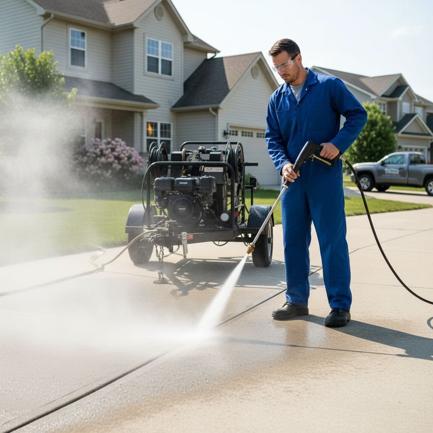 Minimum Credit Score for a Business Loan: The Complete 2026 Guide