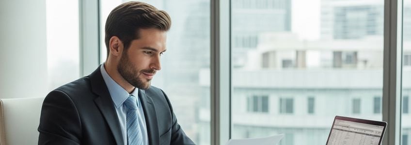 Does Paying Off Loans Improve Credit Score? The Complete Guide for Business Owners