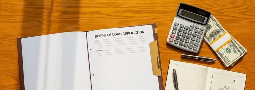 Credit Union Business Loans: What They Are, How They Work, and Whether One Is Right for Your Business