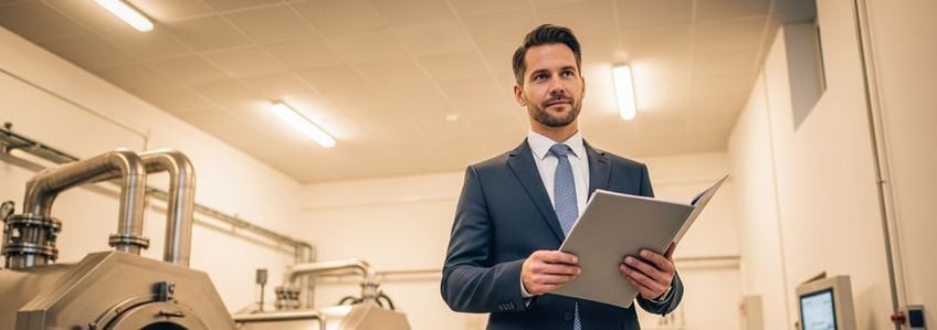 Cremation Equipment Financing: The Complete Guide for Funeral Homes