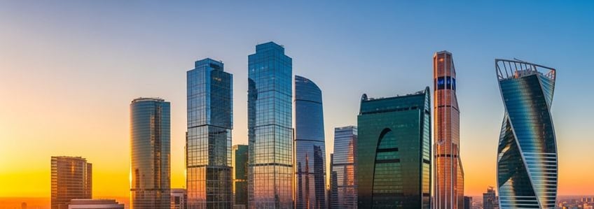 What Is Cross-Collateralization in Loans? A Complete Guide for Business Borrowers