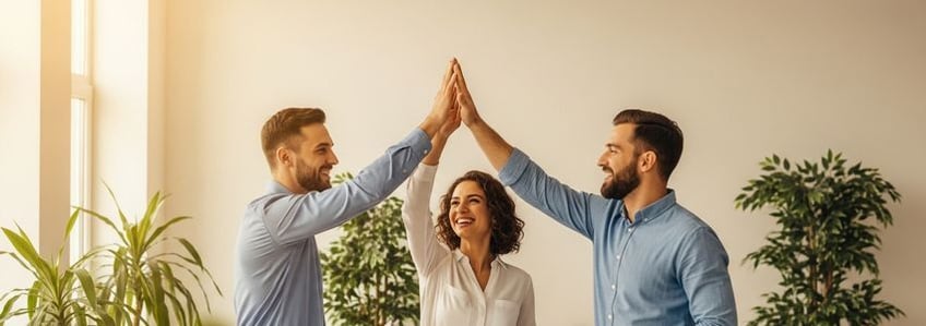 Do's and Don'ts of Crowdfunding for Your Small Business: The Complete 2026 Guide