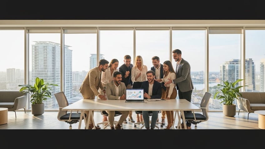 Crowdfunding for Small Businesses: Pros and Cons