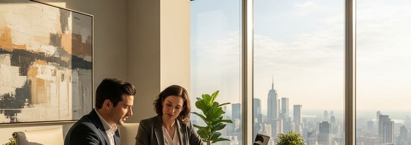 Crumbl Cookie Franchise Loan: The Complete Financing Guide for Franchise Owners