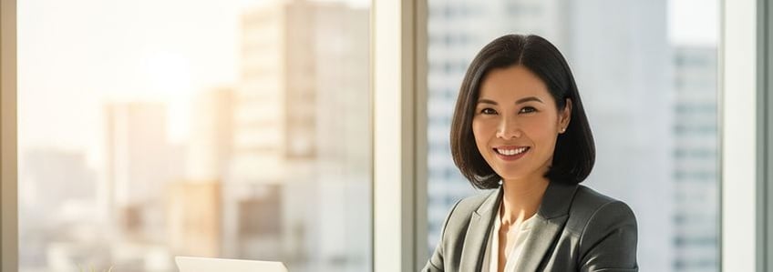 Crumbl Cookies Franchise Loan: The Complete Financing Guide for Crumbl Cookies Franchise Owners