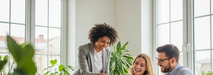 Customer Experience Financing: The Complete Guide for Business Owners