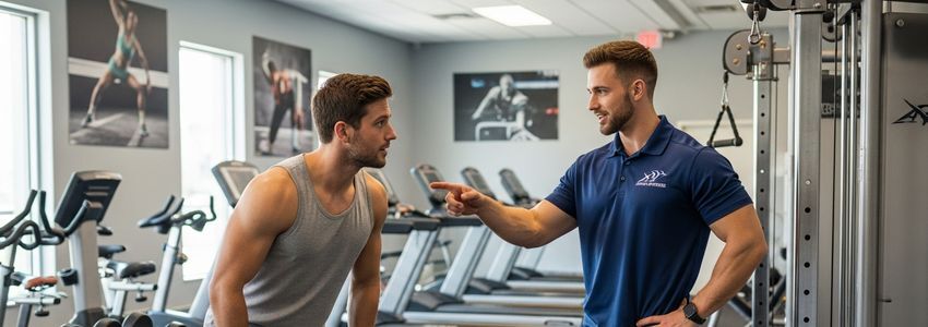 D1 Training franchise loan financing