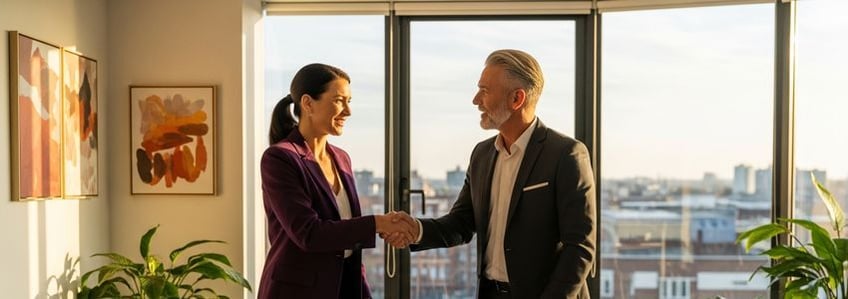How Dance and Music Schools Can Use Business Loans for Expansion