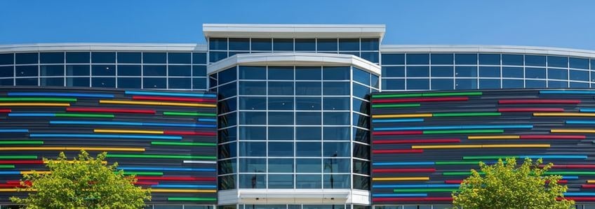 Dave & Buster's Franchise Loan: The Complete Financing Guide for Dave & Buster's Franchise Owners
