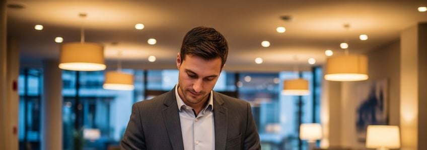 Days Inn Franchise Loan: The Complete Financing Guide for Days Inn Franchise Owners