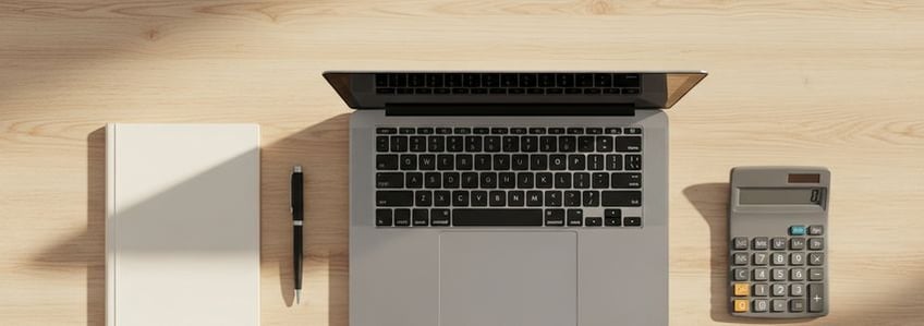 Debt-to-Equity Ratio: The Complete Guide for Small Business Owners