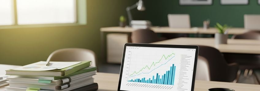 Business Debt Consolidation: The Complete Guide to Simplifying Your Loans and Saving Money