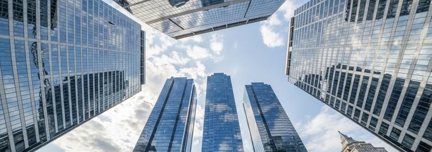 Business Debt Consolidation: Advantages, Disadvantages, and How It Works
