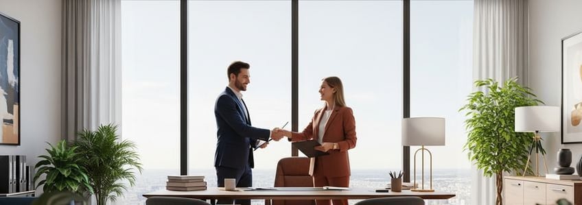 Should You Use Debt to Fund Marketing Campaigns? A Complete Guide for Business Owners