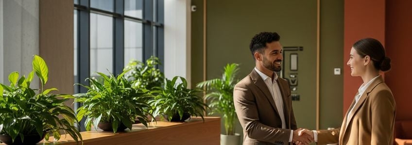 Debt Planning for Business Growth: The Complete Guide for Small Business Owners