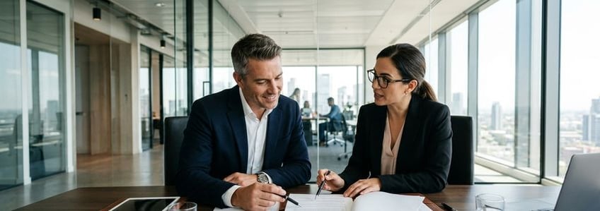 Business Loan to Refinance Debt: Consolidate and Lower Your Business Debt Payments
