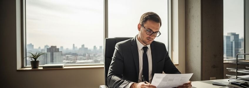 Debt Restructuring vs. Refinancing: The Complete Guide for Business Owners