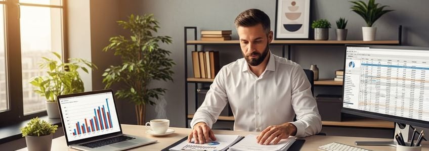 Types of Business Debt and How They Affect Your Loan Application: The Complete 2026 Guide