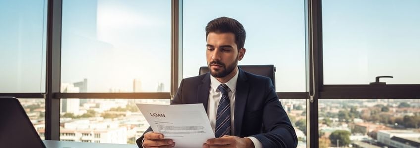 Denied for a Business Loan by a Bank? Here Are Your Best Alternative Financing Options