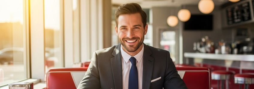 Denny's Franchise Loan: The Complete Financing Guide for Denny's Franchise Owners