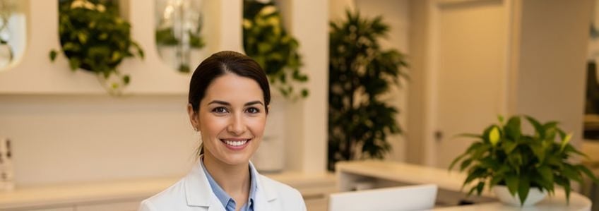Dental Practice Financing: The Complete Guide for Dentists