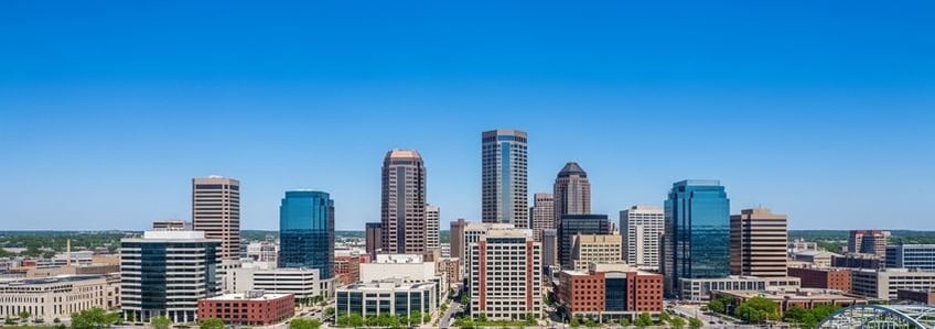 Small Business Loans in Des Moines, Iowa: The Complete 2026 Guide for Entrepreneurs