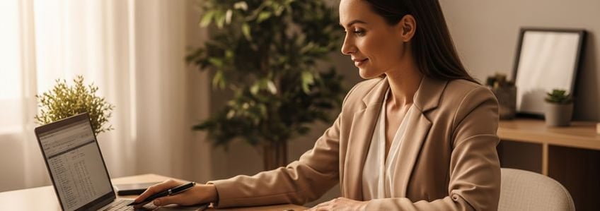 Dialysis Center Business Loans: The Complete Financing Guide for Dialysis Clinic Owners