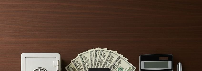 Why More Businesses Are Choosing Digital Loans Over Traditional Banking