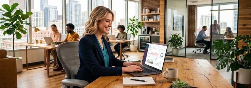 Business Loans for Digital Transformation: The Complete Guide