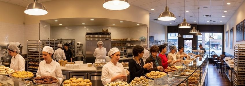 Dirty Dough Franchise Loan: The Complete Financing Guide for Dirty Dough Franchise Owners