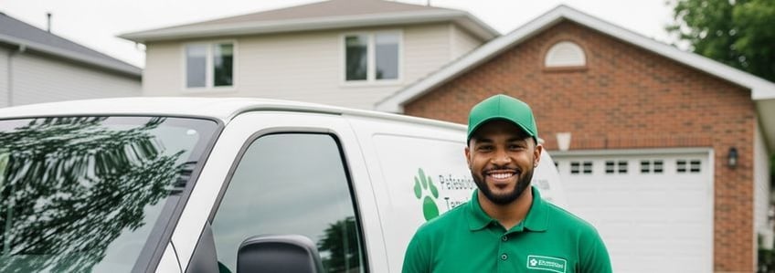 DoodyCalls Franchise Loan: The Complete Financing Guide for DoodyCalls Franchise Owners