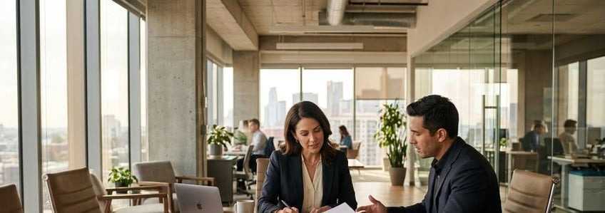 Drug Testing Business Loan: Financing for Workplace Drug Screening Companies