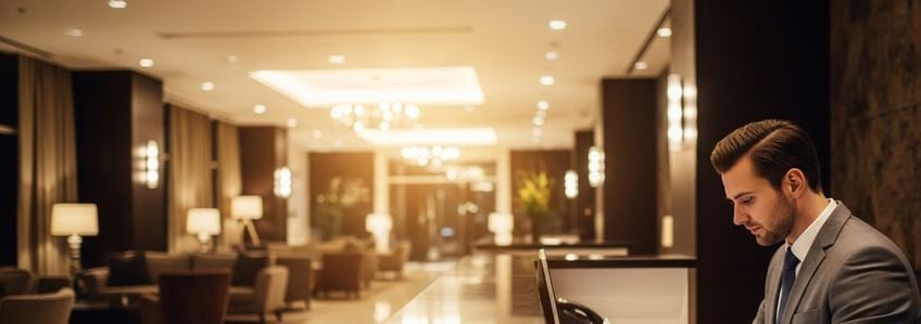 Drury Hotels Franchise Loan: The Complete Financing Guide for Drury Hotels Franchise Owners